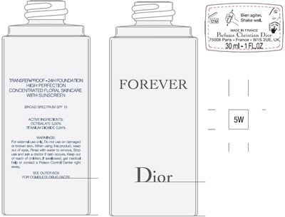 Inner Label10 (Inner Label10)
